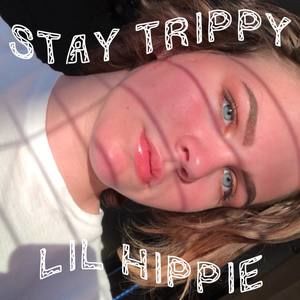 Meet your Posher, Jade